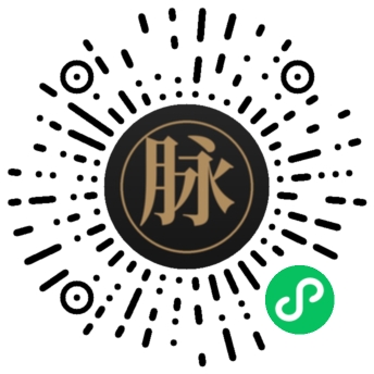 Scan with WeChat to try it
